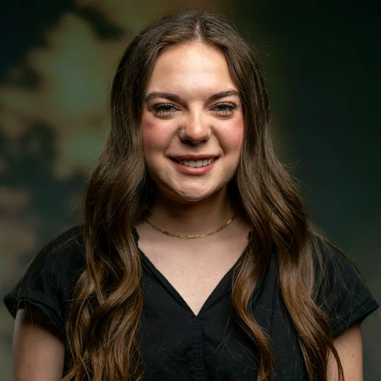 Emma Maples