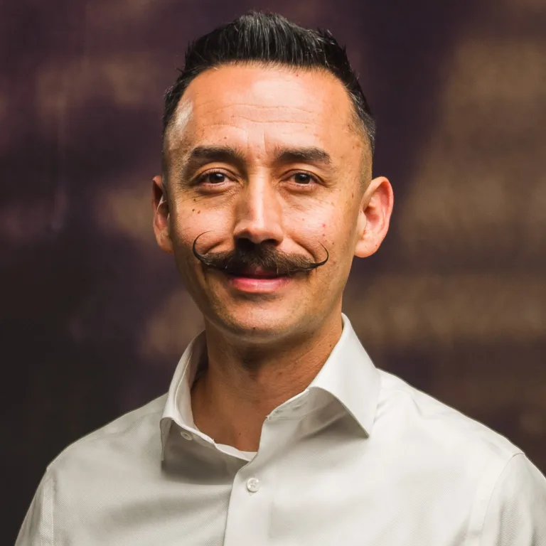 Ivan Ponce de León