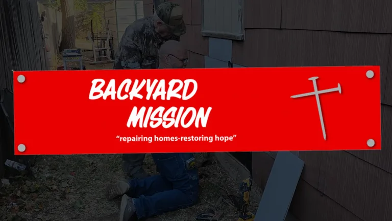 Backyard-mission.png