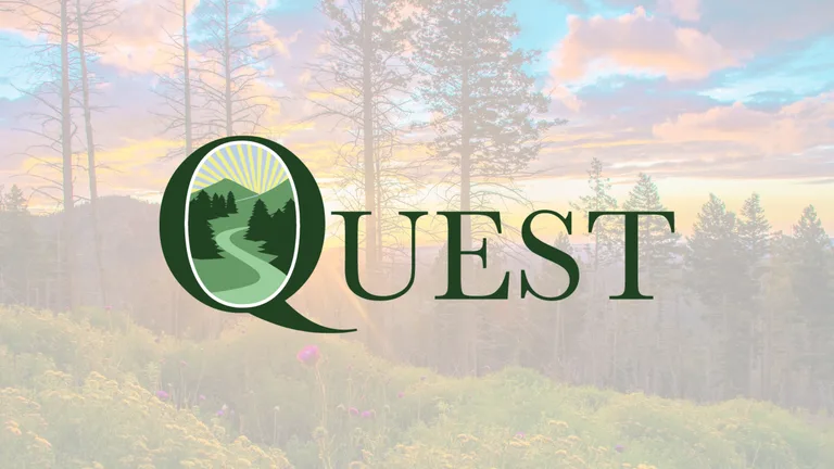 quest.png