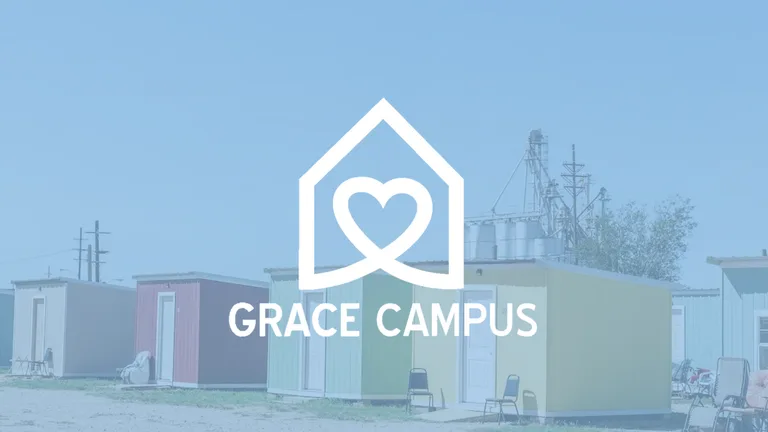 grace-campus.png