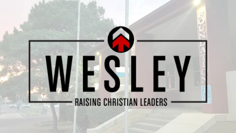 ttu-wesley.png