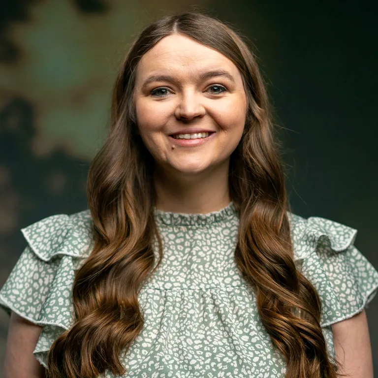 Emily Fisher