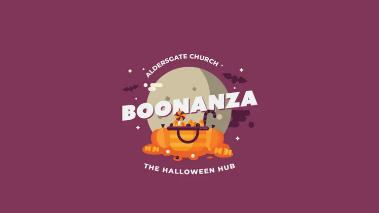 Boonanza