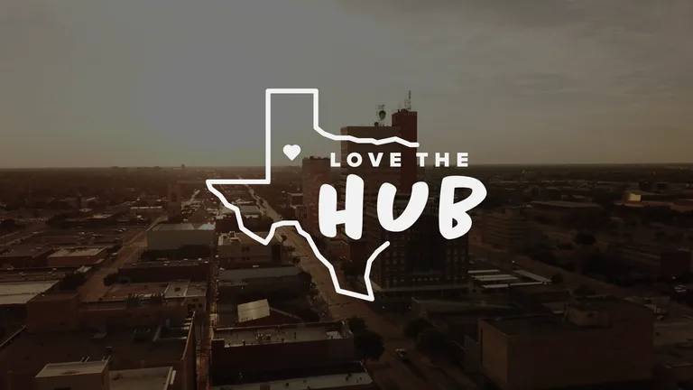 Love-the-Hub.png