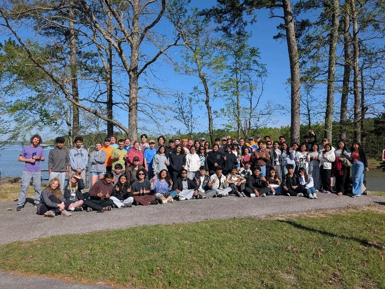 campingretreat2025groupphoto.jpg