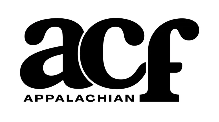 ACF_App_State_black.jpg
