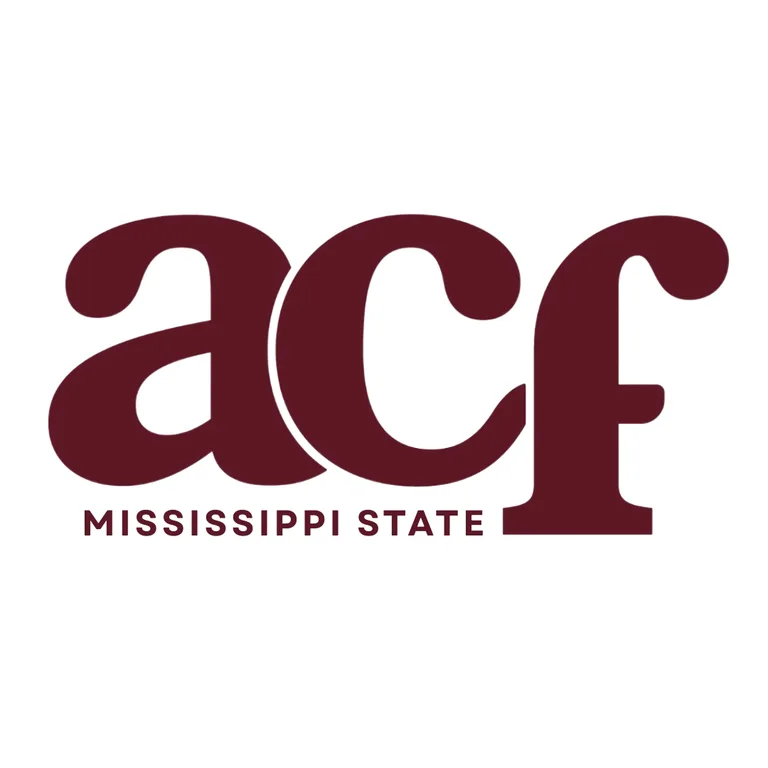ACF_logo__1_.jpg