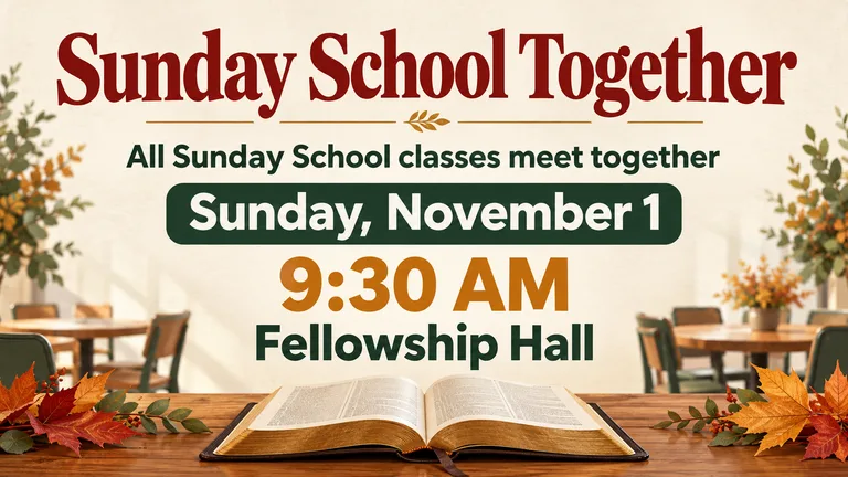 Sunday_School_Together_Announcement.png