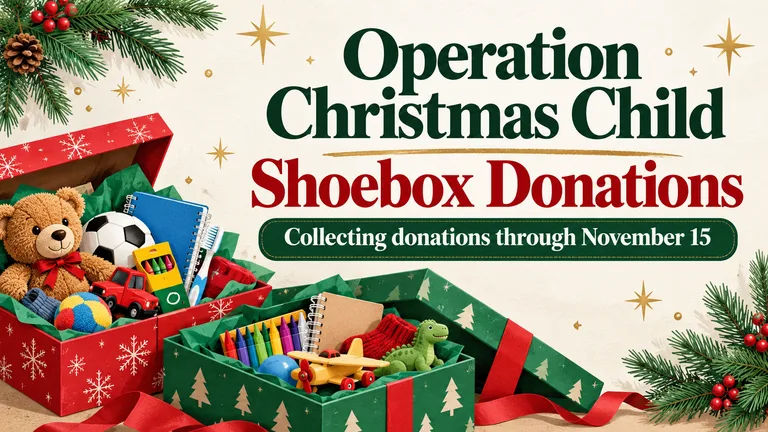 Operation-Christmas-Child-1920x1080.png