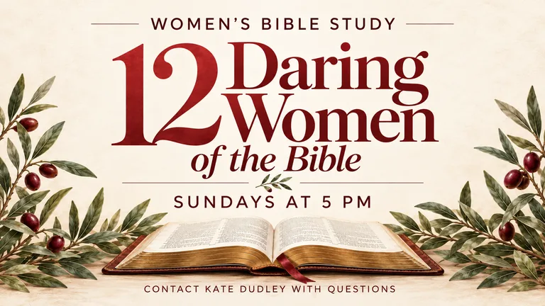 Women_s_Bible_study_announcement.png