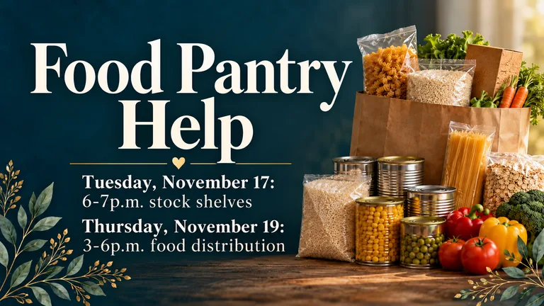 Food_pantry_help_schedule.png