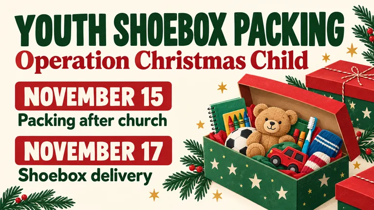 Youth_Shoebox_Packing_Announcement.png