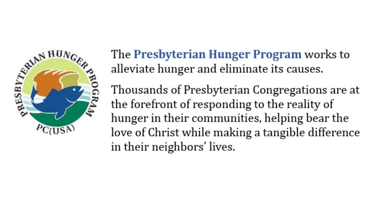 Women_s_Bible_Study_Slide__20_.png