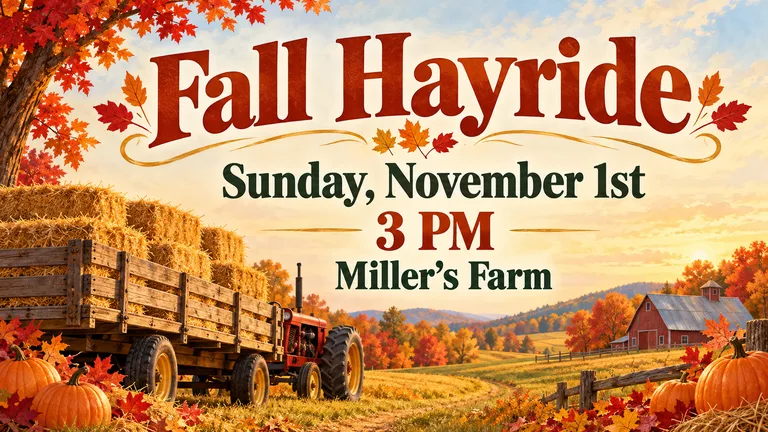 Fall_Hayride_at_Miller_s_Farm.png