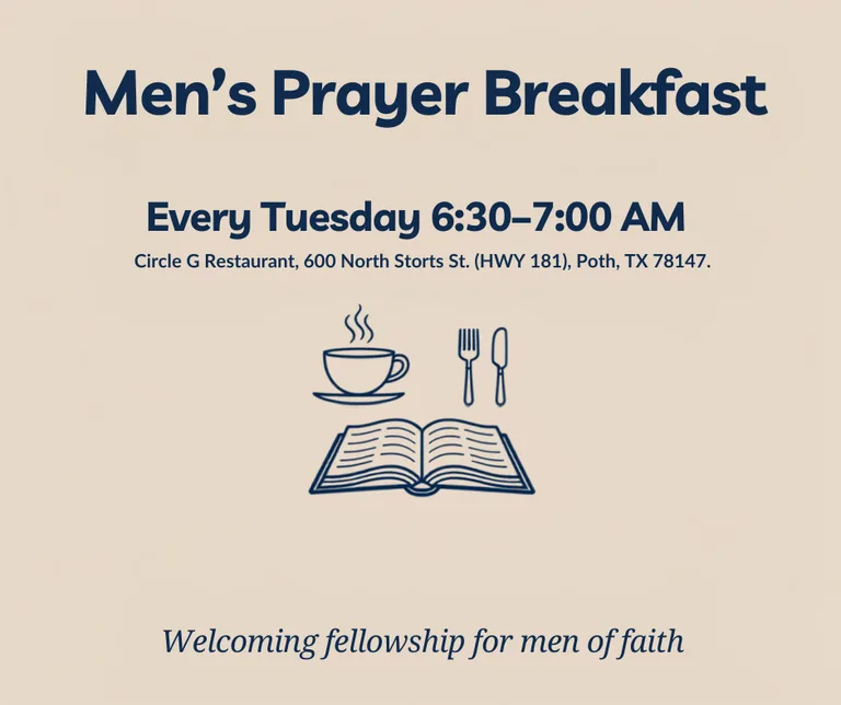Cream_Background_Graphic_for_Men_s_Prayer_Breakfast.png