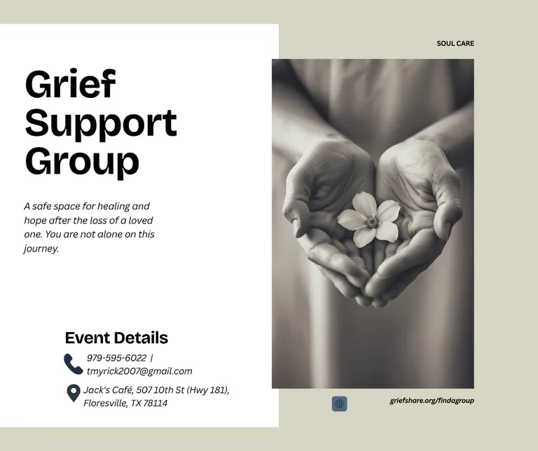 Graceful_Grief_Support_Group__1_.png