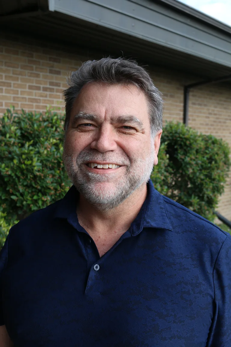 Peter Switzer