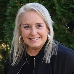 Marcy Switzer