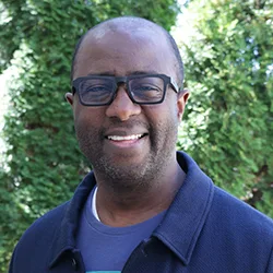 Allen Onu-Njoku
