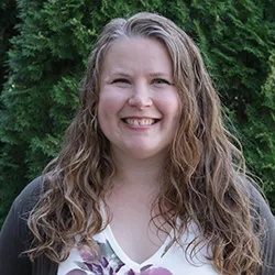 Jo-Anne Pullar