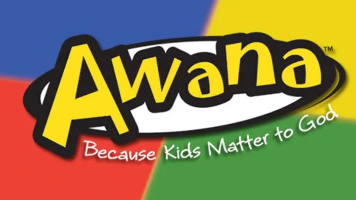 Awana