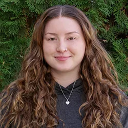 Brooke Nielsen
