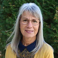 Della Grodzinski
