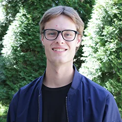 Joel Nielsen