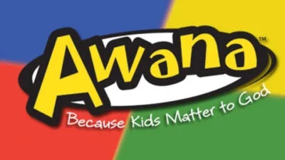 awana-400x225.jpeg