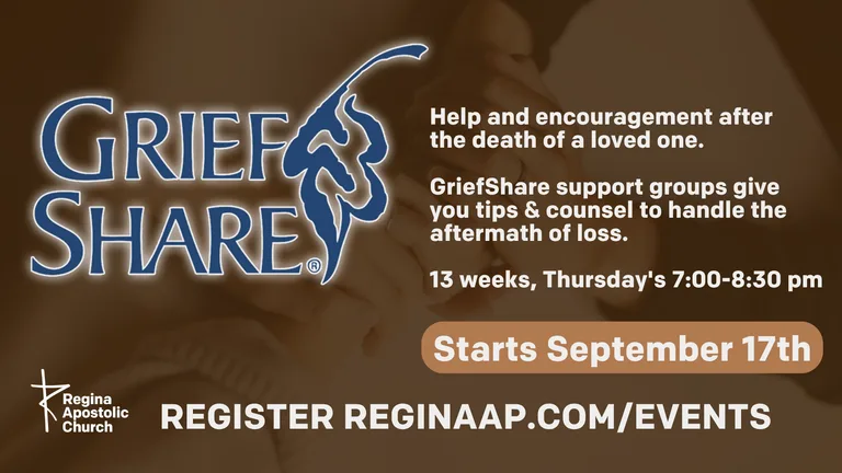 Grief_Share.png