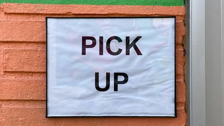 Sign up Featured