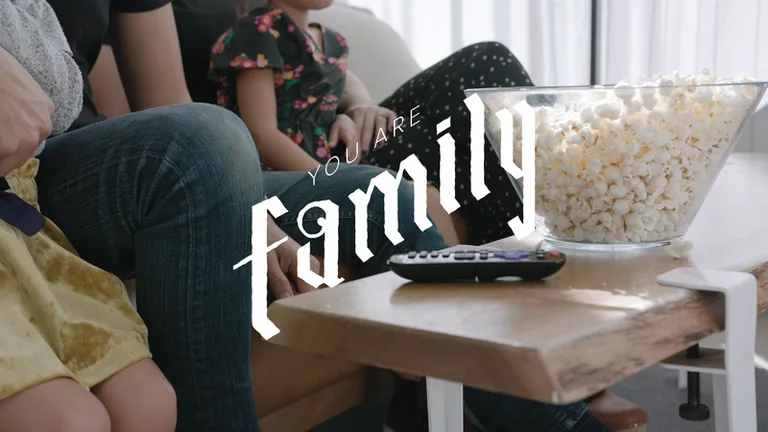 You-Are-Family.png